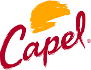 Logo Capel