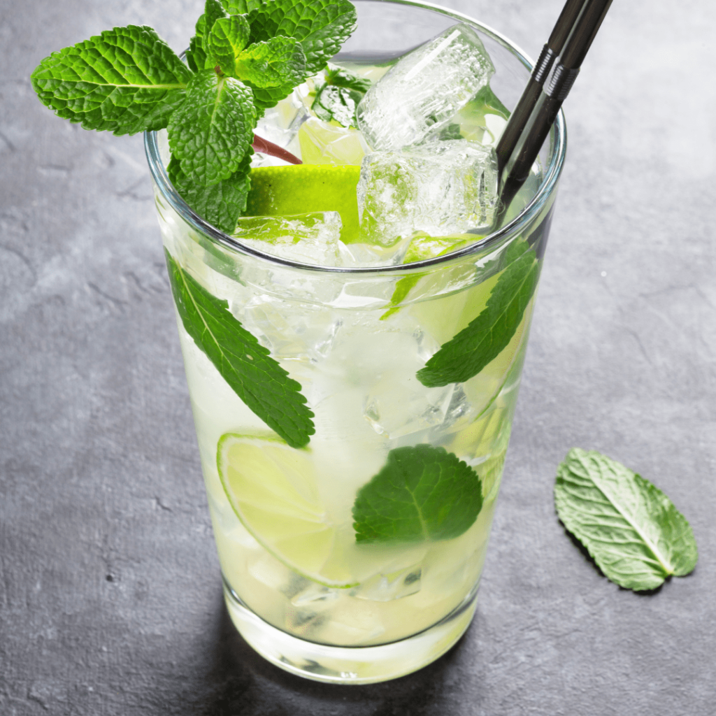 mojito